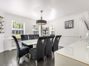 Photo 13- click for photo gallery